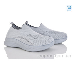 Кроссовки Moli